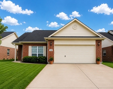 408 Price - Photo Thumbnail 10