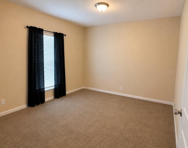 408 Price - Photo Thumbnail 3
