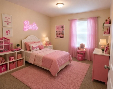 408 Price - Photo Thumbnail 6