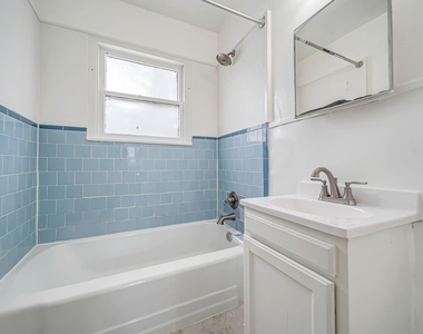 2721 Napoleon Street - Photo Thumbnail 18