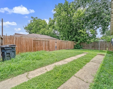 2721 Napoleon Street - Photo Thumbnail 3
