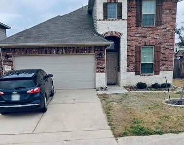 21710 Black Owl Drive - Photo Thumbnail 2