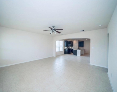 21710 Black Owl Drive - Photo Thumbnail 3