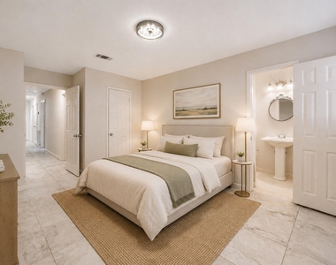 5554 Beechnut Street - Photo Thumbnail 12