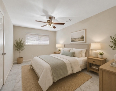 5554 Beechnut Street - Photo Thumbnail 9
