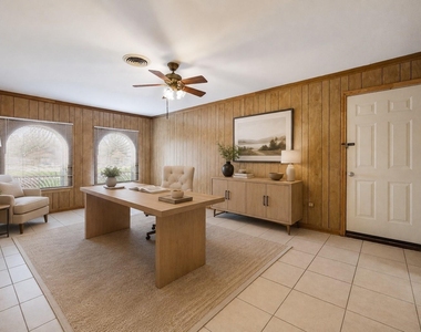 5554 Beechnut Street - Photo Thumbnail 15