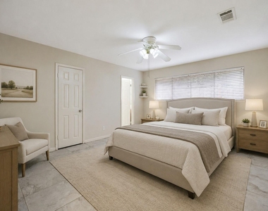 5554 Beechnut Street - Photo Thumbnail 7