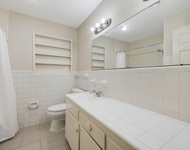 5554 Beechnut Street - Photo Thumbnail 14