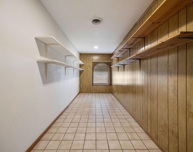 5554 Beechnut Street - Photo Thumbnail 16