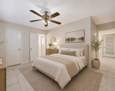 5554 Beechnut Street - Photo Thumbnail 10