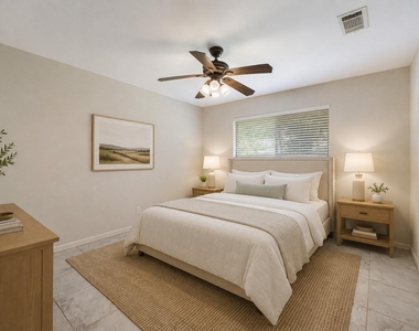 5554 Beechnut Street - Photo Thumbnail 13
