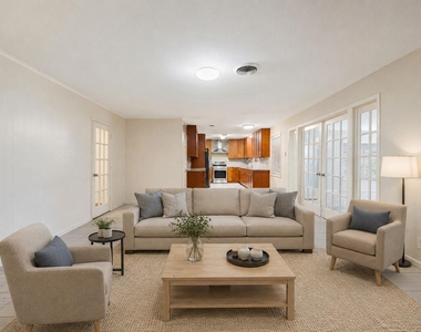 5554 Beechnut Street - Photo Thumbnail 2