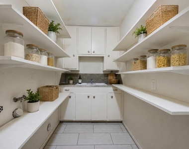 5554 Beechnut Street - Photo Thumbnail 17