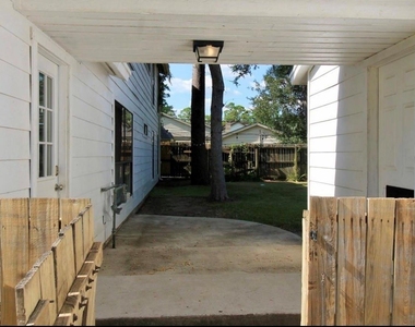 4701 Spring Lane - Photo Thumbnail 19