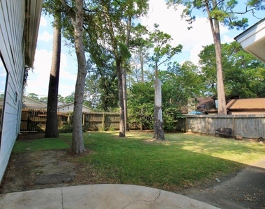 4701 Spring Lane - Photo Thumbnail 20