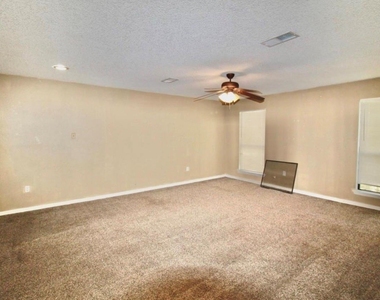 4701 Spring Lane - Photo Thumbnail 16