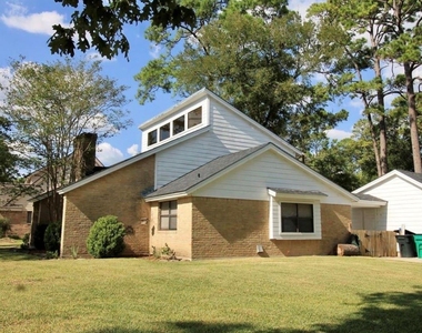 4701 Spring Lane - Photo Thumbnail 1