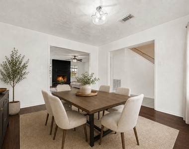 539 Belwin Drive - Photo Thumbnail 6