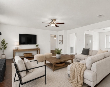 539 Belwin Drive - Photo Thumbnail 14