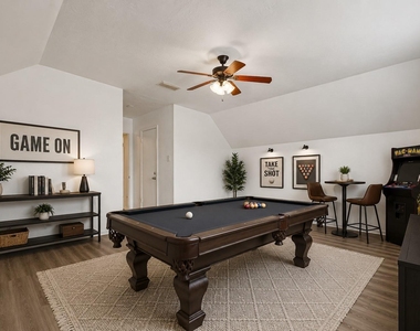 539 Belwin Drive - Photo Thumbnail 27