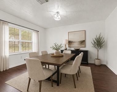 539 Belwin Drive - Photo Thumbnail 5