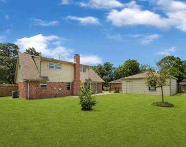 539 Belwin Drive - Photo Thumbnail 32