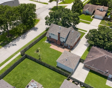 539 Belwin Drive - Photo Thumbnail 34