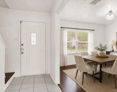 539 Belwin Drive - Photo Thumbnail 4