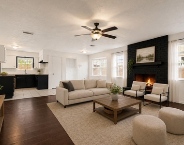 539 Belwin Drive - Photo Thumbnail 8