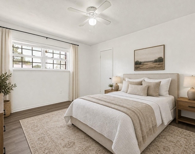 539 Belwin Drive - Photo Thumbnail 25