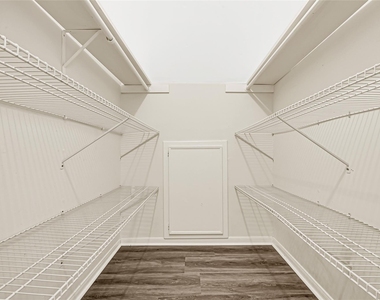 539 Belwin Drive - Photo Thumbnail 28