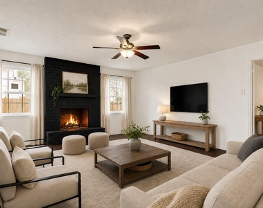 539 Belwin Drive - Photo Thumbnail 7