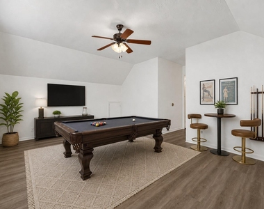 539 Belwin Drive - Photo Thumbnail 29