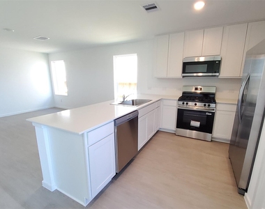 26810 Scarlet Willow Drive - Photo Thumbnail 25