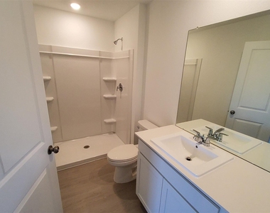 26810 Scarlet Willow Drive - Photo Thumbnail 13