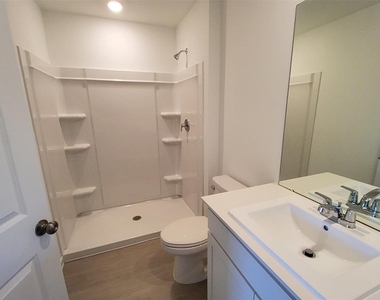 26810 Scarlet Willow Drive - Photo Thumbnail 16