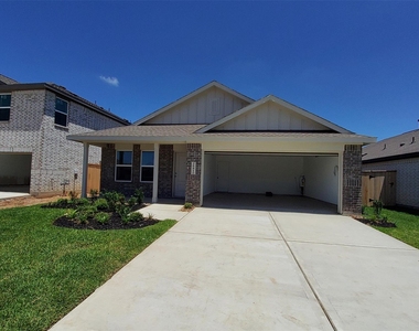 26810 Scarlet Willow Drive - Photo Thumbnail 5