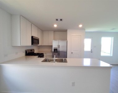 26810 Scarlet Willow Drive - Photo Thumbnail 23