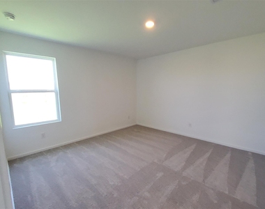 26810 Scarlet Willow Drive - Photo Thumbnail 18