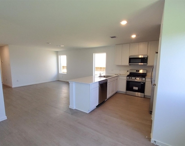 26810 Scarlet Willow Drive - Photo Thumbnail 26