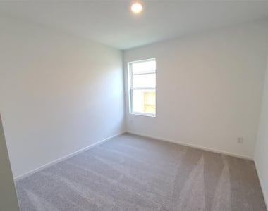 26810 Scarlet Willow Drive - Photo Thumbnail 11