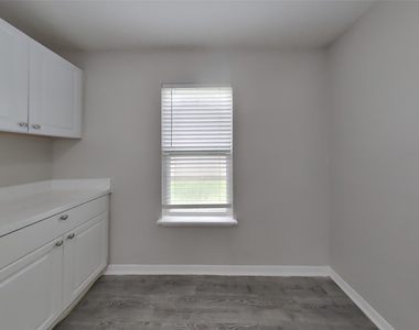 18311 Autumn Trails Lane - Photo Thumbnail 6