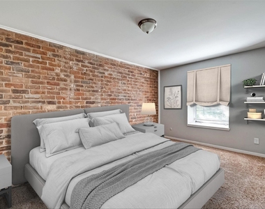 9023 Gaylord Street - Photo Thumbnail 3