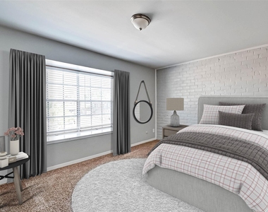 9023 Gaylord Street - Photo Thumbnail 2