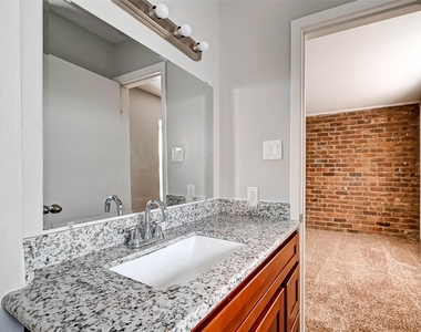 9023 Gaylord Street - Photo Thumbnail 7