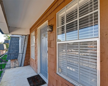 9023 Gaylord Street - Photo Thumbnail 11