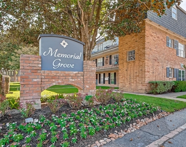 9023 Gaylord Street - Photo Thumbnail 9