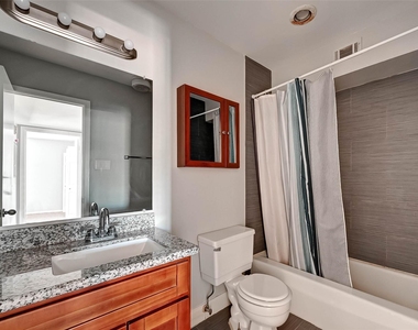 9023 Gaylord Street - Photo Thumbnail 8