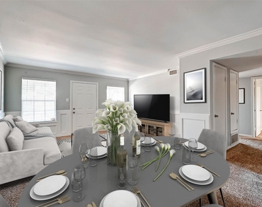 9023 Gaylord Street - Photo Thumbnail 1