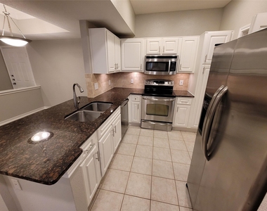 2350 Westcreek Lane - Photo Thumbnail 7